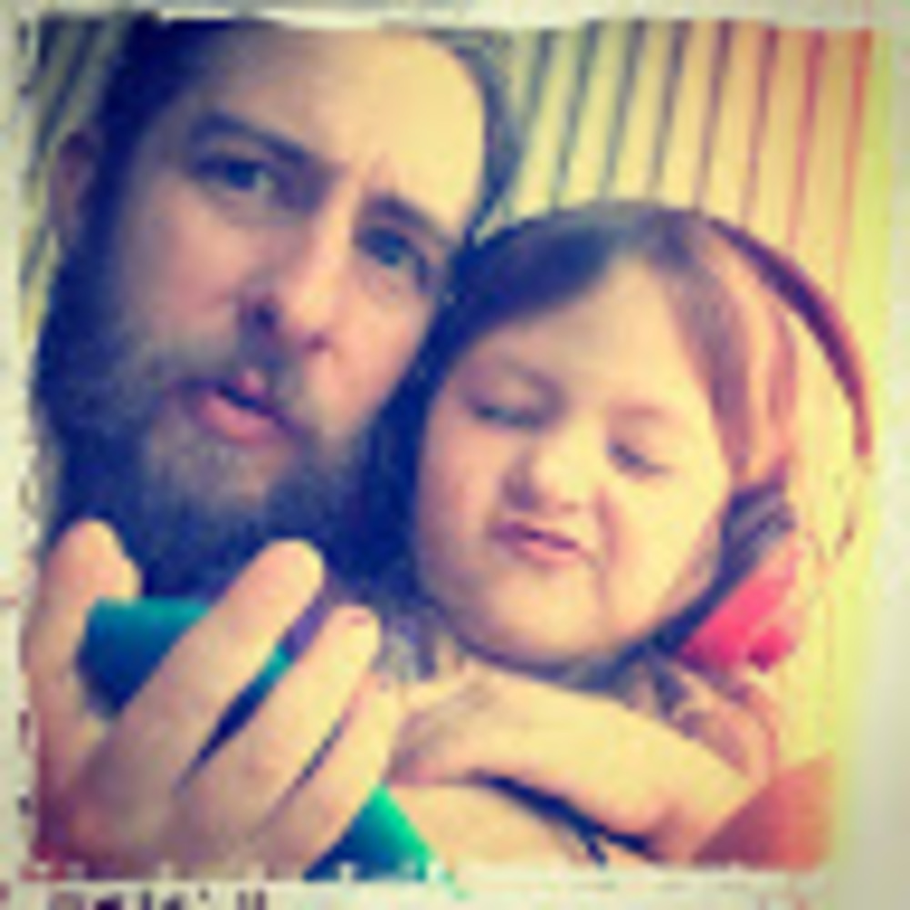 Meet your Posher, Lee